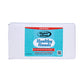 HEALTHY HANDS 70%  CAJA