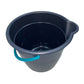 CUBO PLASTICO 9.5 LITROS