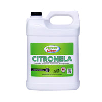 CITRONELA | GALÓN