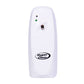 DISPENSADOR DESODORANTE AMBIENTAL AEROSOL