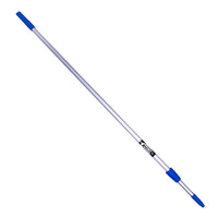 EXTENSIONES TELESCOPICAS 2.4 MTS
