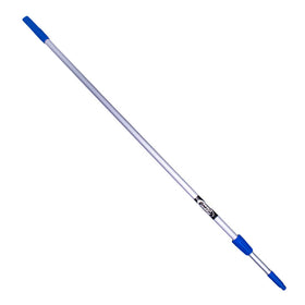 EXTENSIONES TELESCOPICAS 2.4 MTS