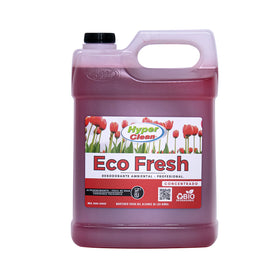 ECO FRESH | GÁLON