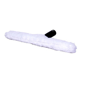 FELPA LIMPIA VIDRIOS 35 CM
