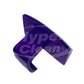 HYPER CLIP PURPLE LAVANDER