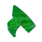 HYPER CLIP GREEN MELON