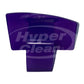 HYPER CLIP PURPLE LAVANDER