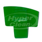 HYPER CLIP GREEN MELON