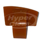 HYPER CLIP ORANGE TROPICAL