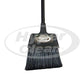 ESCOBA JUGUETE PLASTICA 90 CM