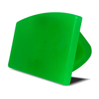 HYPER CLIP GREEN MELON