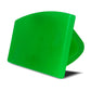 HYPER CLIP GREEN MELON