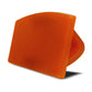 HYPER CLIP ORANGE TROPICAL