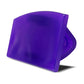 HYPER CLIP PURPLE LAVANDER