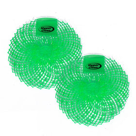 PARRILLAS URINAL PACK FRAGANCIA MELON