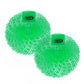 PARRILLAS URINAL PACK FRAGANCIA MELON