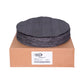 PAD METAL PARA CRISTALIZAR 17"