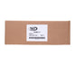 PAD METAL PARA CRISTALIZAR 17"