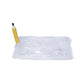 HEALTHY HANDS 70%  CAJA