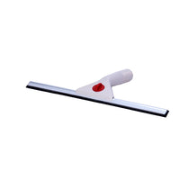 SQUEEGEE LIMPIA VIDRIOS  35 CM