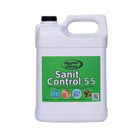 SANIT CONTROL 5.5 | GALÓN