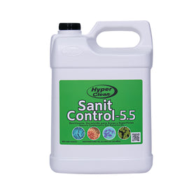 SANIT CONTROL 5.5 | GALÓN