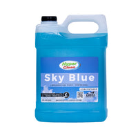 Limpiador para pisos SKY BLUE GALÓN