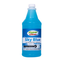 Limpiador para pisos SKY BLUE GALÓN