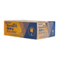 PAPEL TOALLA JUMBO 6 ROLLOS X 305 MTS