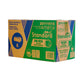 PAPEL HIGIÉNICO JUMBO 6 ROLLOS X 500 MTS 1 PLY