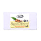 Jabón Liquido para Manos SPARKS ALMOND | 6 x 800 ml Caja