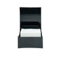DISPENSADOR SERVILLETAS NAPKIN POP UP