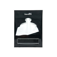 DISPENSADOR SERVILLETAS NAPKIN POP UP