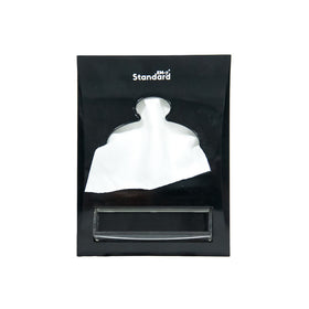 DISPENSADOR SERVILLETAS NAPKIN POP UP