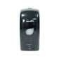 DISPENSADOR AUTOMATICO PARA JABÓN Y GEL SANITIZANTE DE MANOS