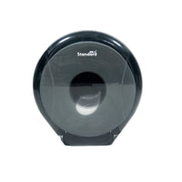 DISPENSADOR PAPEL HIGIENICO JUMBO ROLL