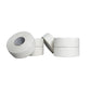 PAPEL HIGIÉNICO JUMBO 6 ROLLOS X 250 MTS 2 PLY