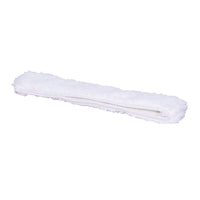 REPUESTO FELPA 35 CM