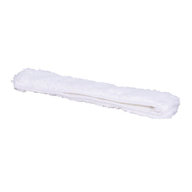 REPUESTO FELPA 35 CM