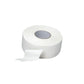 PAPEL HIGIÉNICO JUMBO 6 ROLLOS X 500 MTS 1 PLY