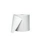 PAPEL TOALLA JUMBO 6 ROLLOS X 305 MTS