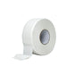 PAPEL HIGIÉNICO JUMBO 6 ROLLOS X 250 MTS 2 PLY
