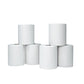 PAPEL TOALLA JUMBO 6 ROLLOS X 175 MTS
