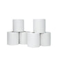 PAPEL TOALLA JUMBO 6 ROLLOS X 305 MTS
